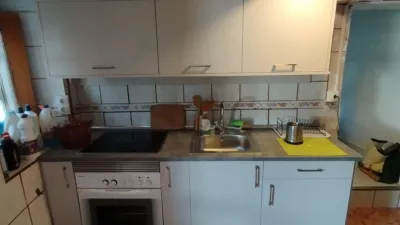 House in Mieres - Vista 4