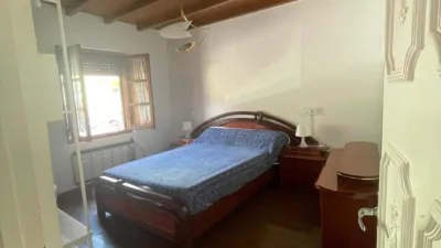 Casa – Mieres - Más