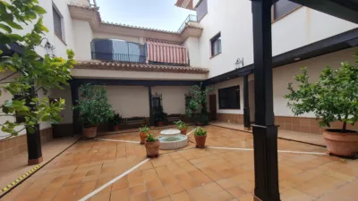 Apartment on Ventorrillo Street, 13 photo 10