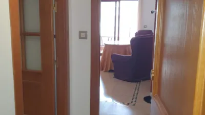 Apartment on Ventorrillo Street, 13 photo 3