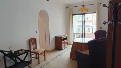 Apartment on Ventorrillo Street, 13 photo 4