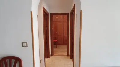 Apartment on Ventorrillo Street, 13 photo 5
