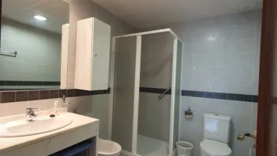 Apartment on Ventorrillo Street, 13 photo 6