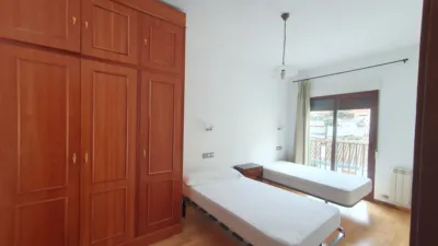 Apartment on Ventorrillo Street, 13 photo 8