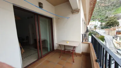 Apartment on Ventorrillo Street, 13 photo 9