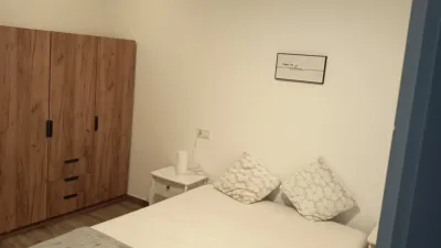 Piso – Alicante - Alacant - Vista 3
