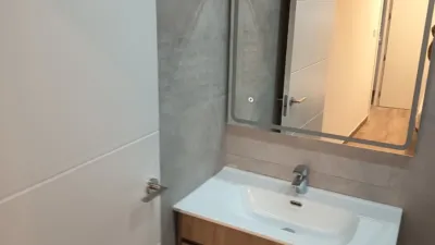 Piso – Alicante - Alacant - Vista 5
