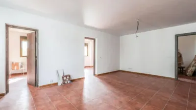 Detached family home on Calle del Almendro, 27 photo 2
