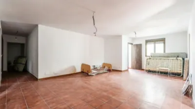 Detached family home on Calle del Almendro, 27 photo 3