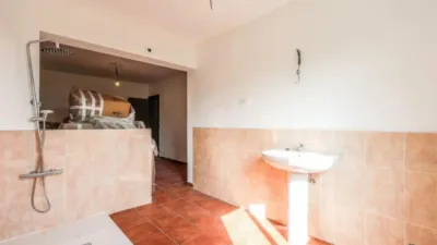 Detached family home on Calle del Almendro, 27 photo 5