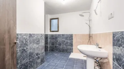 Detached family home on Calle del Almendro, 27 photo 7