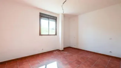 Detached family home on Calle del Almendro, 27 photo 10