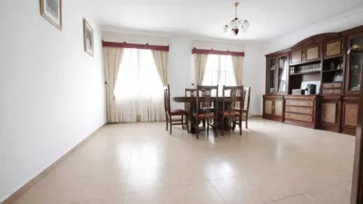 Casa unifamiliar en venta en Calle Outeiro, 5 - Vista 3