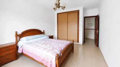 Casa unifamiliar en venta en Calle Outeiro, 5 - Vista 4