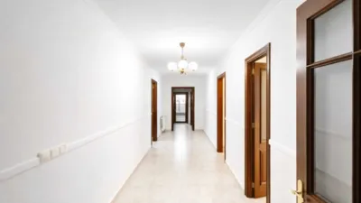 Casa unifamiliar en venta en Calle Outeiro, 5 - Vista 5
