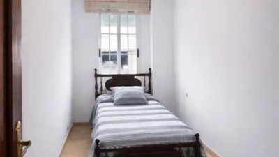 Casa unifamiliar en venta en Calle Outeiro, 5 - Vista 6