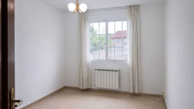 Casa unifamiliar en venta en Calle Outeiro, 5 - Más