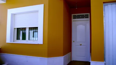 Semi-detached house on Calle Virgen del Rosario, 6 photo 3