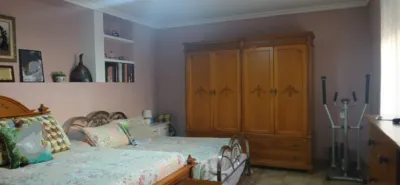 Casa – Casas-Ibáñez, Albacete - Vista 2