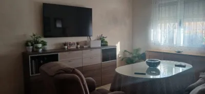 Casa – Casas-Ibáñez, Albacete - Vista 3