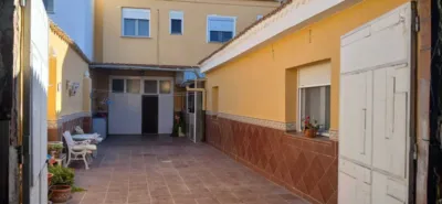 Casa – Casas-Ibáñez, Albacete - Vista 4