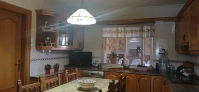 Casa – Casas-Ibáñez, Albacete - Vista 5