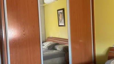 Apartment on San Roque Street, 11 photo 2