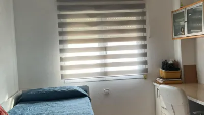 Apartment on San Roque Street, 11 photo 3
