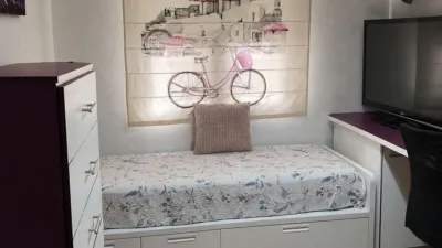 Apartment on San Roque Street, 11 photo 5