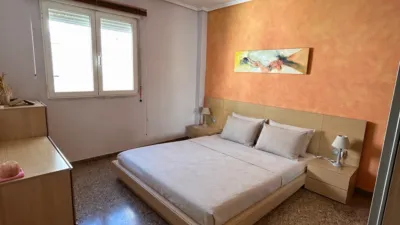 Piso – Cocentaina, el Comtat - Vista 2
