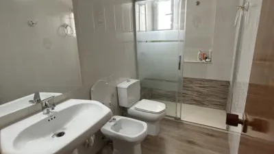 Piso – Cocentaina, el Comtat - Vista 3