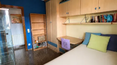 Piso – Cocentaina, el Comtat - Vista 5