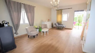 Piso - Vista 2