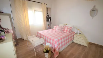 Piso - Vista 5
