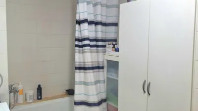 Apartment on Calle Tinojay, 3 photo 12