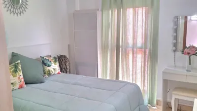 Apartment on Calle Tinojay, 3 photo 3