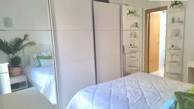 Apartment on Calle Tinojay, 3 photo 5