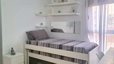 Apartment on Calle Tinojay, 3 photo 7