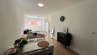Piso – Alicante - Alacant - Vista 3