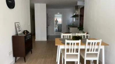 Piso – Alicante - Alacant - Vista 5