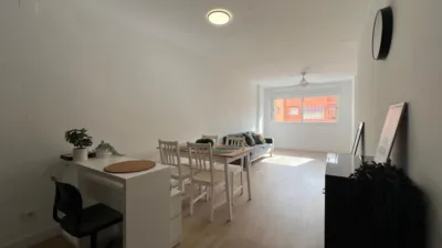 Piso – Alicante - Alacant - Más