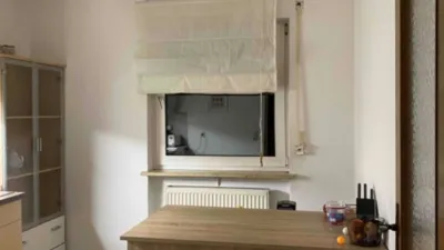 Apartamento en alquiler en Erriberri Kalea, 21, Ensanches - Zabalguneak (Pamplona - Iruña) de 505 €<span>/mes</span>