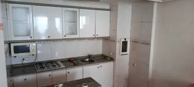 Piso – Almoradí, Polígono Industrial Las Maromas - Vista 2