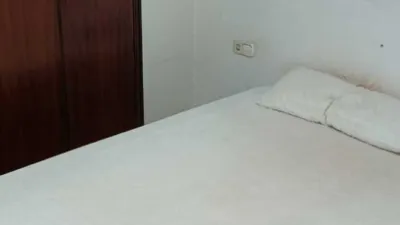 Piso – Almoradí, Polígono Industrial Las Maromas - Vista 3