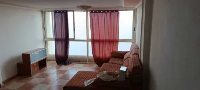 Piso – Almoradí, Polígono Industrial Las Maromas - Vista 5