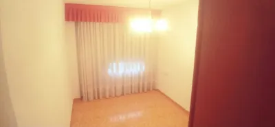 Pis – Mutxamel, Casco Urbano Muchamiel, L'Almaixada - Vista 5