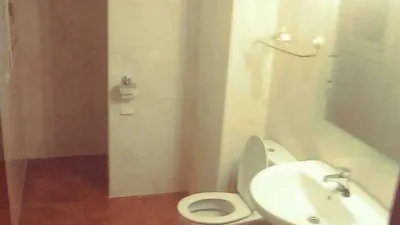 Pis – Mutxamel, Casco Urbano Muchamiel, L'Almaixada - Més