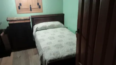 Casa – Salas, Mallecín, Samartín - Vista 3