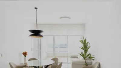Piso – Torrevieja - Vista 4