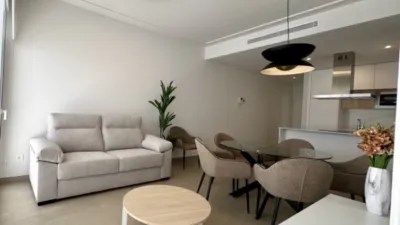 Piso – Torrevieja - Más